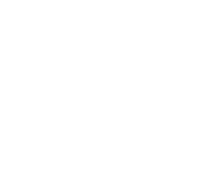 idealeventr.ru